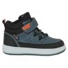 Sneaker baby Billy Marine