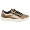 Sneaker Elora Bronse