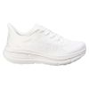Sneaker Hvit