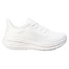 Sneaker Hvit