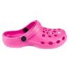 Clogs Rosa
