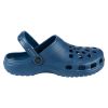 Clogs Marine
