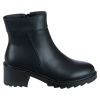 Boots Karin 
