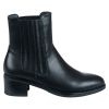 Boots Billy Sort