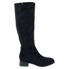 Boots Sky Sort