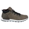 Ankel boots Trugger Brun