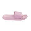Slippers Logo Lablo Kids 