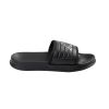 Slippers Logo Lablo Kids 