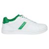 Sneaker Logo Sibba