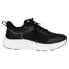 Sneaker Hibba 