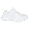 Sneaker Kylie 