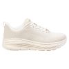 Sneaker Trend Sova Beige