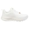 Sneaker Trend Sova Hvit