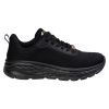 Sneaker Trend Sova Sort