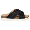 Trend sandal Elvy 