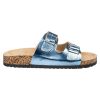 Bio Sandal slip in Ibiza 