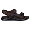 Sandal sport Adventure 