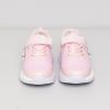 Sneaker med lys Magic Kix Rosa