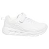 Sneaker Ace one Hvit