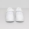 Sneaker Ace one Hvit