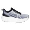 Sneaker Core Runner 
