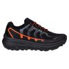 Sneaker FjellTrack