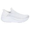 Sneaker QuickFit