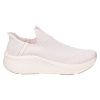 Sneaker QuickFit