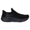 Sneaker QuickFit herre