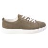 Sneaker Cosmo Oliven