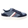 Sneaker Avanti Marine