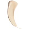 Maybelline Fit Me Concealer 10 light