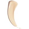 Maybelline Fit Me Concealer 35 deep