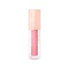 Lifter Gloss Jellied