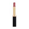 Color Riche Intense Volume Matte 602 le nude admirable.