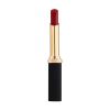 Color Riche Intense Volume Matte 480 le plum dominant.