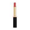 Color Riche Intense Volume Matte 241 le coral irreverent.