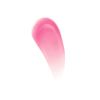 Lifter Gloss Jellied