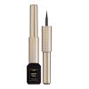 L'Oreal Paris Matte signature eyeshadow black.
