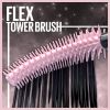 Maybelline Lash Sensational Sky High Cosmic Black black