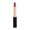 Color Riche Intense Volume Matte 482 le mauve indomptable.