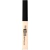 Maybelline Fit Me Concealer 05 ivory