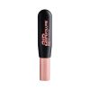 L'oreal Paris Mega Volume Air Mascara extra black
