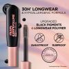 L'oreal Paris Mega Volume Air Mascara extra black