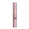 Maybelline Lash Sensational Sky High svart