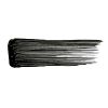 Maybelline Lash Sensational Sky High svart