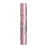 Maybelline Lash Sensational Waterproof waterproff