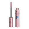 Maybelline Lash Sensational Waterproof waterproff