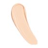 Maybelline Fit Me Concealer 08 nude
