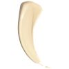Maybelline Fit Me Concealer 06 vanilla